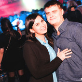 Неземные выходные фото 49