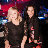 Неземные выходные фото 49