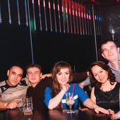 Неземные выходные фото 73