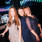 Неземные выходные фото 53