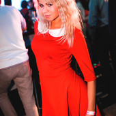 Неземные выходные фото 48