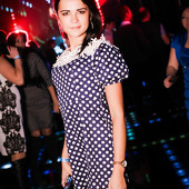 Неземные выходные фото 46