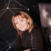 Неземные выходные фото 65