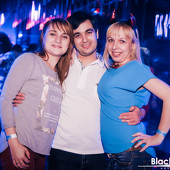 Неземные выходные фото 37