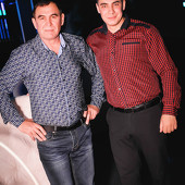 Неземные выходные фото 35