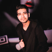 Неземные выходные фото 39