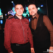 Неземные выходные фото 52