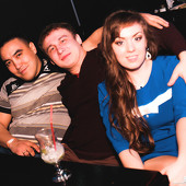 Неземные выходные фото 72