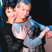 Неземные выходные фото 99