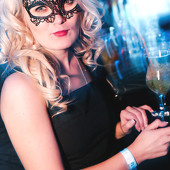 Неземные выходные фото 77