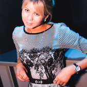 Неземные выходные фото 98