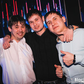 Неземные выходные фото 43