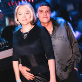 Неземные выходные фото 44