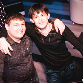 Неземные выходные фото 73