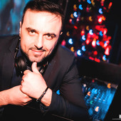 Неземные выходные фото 76