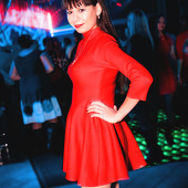 Неземные выходные фото 54