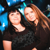 Неземные выходные фото 87