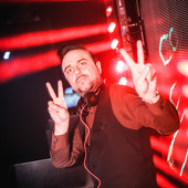 Неземные выходные фото 61