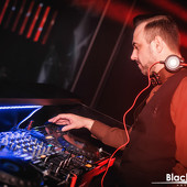 Неземные выходные фото 63