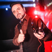 Неземные выходные фото 62