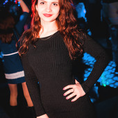 Неземные выходные фото 55