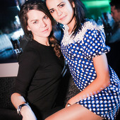 Неземные выходные фото 56