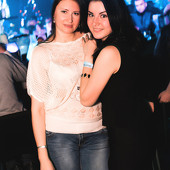 Неземные выходные фото 45