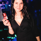 Неземные выходные фото 37