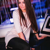 Неземные выходные фото 48