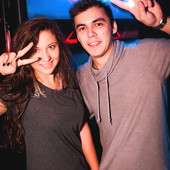 Неземные выходные фото 47