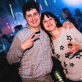 Неземные выходные фото 31