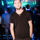 Неземные выходные фото 47