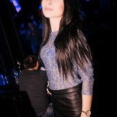 Неземные выходные фото 39