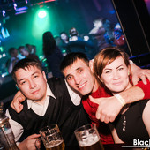 Неземные выходные фото 62