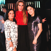 Неземные выходные фото 64