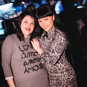 Неземные выходные фото 32