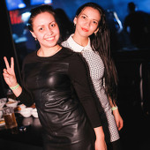 Неземные выходные фото 68