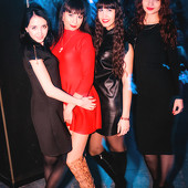 Неземные выходные фото 51