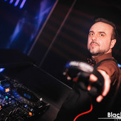 Неземные выходные фото 64