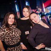 Неземные выходные фото 50