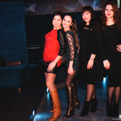 Неземные выходные фото 82