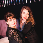 Неземные выходные фото 33