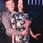 Неземные выходные фото 76