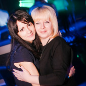 Неземные выходные фото 43