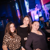 Неземные выходные фото 51