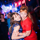 Неземные выходные фото 32