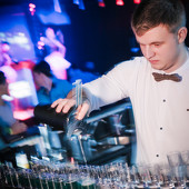 Неземные выходные фото 69