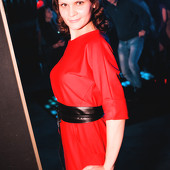 Неземные выходные фото 65