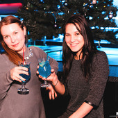 Неземные выходные фото 54