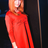 Неземные выходные фото 64